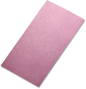 Bild für Kategorie 70 x 125mm