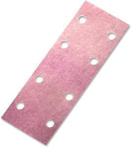 Bild für Kategorie 93 x 180mm