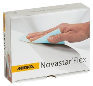 Bild für Kategorie Mirka Novastar