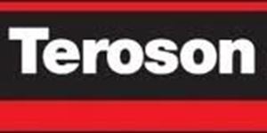 Bild für Kategorie Teroson