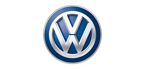 Bild für Kategorie VW
