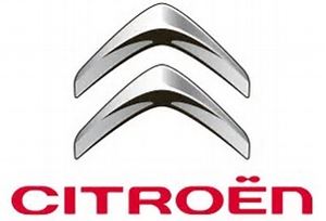 Bild für Kategorie Citroen
