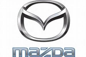 Bild für Kategorie Mazda