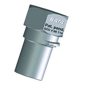Bild für Kategorie Adapter