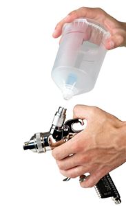 Bild für Kategorie SPA System