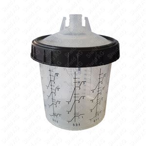 Bild für Kategorie Imitation PPS