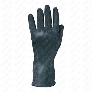 Bild für Kategorie Neoprene