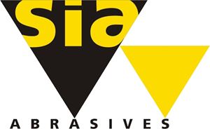 Bild für Kategorie sia-Produkte