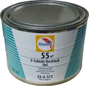 Bild für Kategorie Glasurit-Produkte
