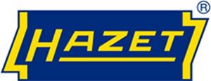 Bild für Kategorie Hazet-Werkzeuge