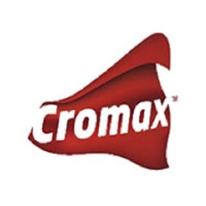 Bild für Kategorie Cromax