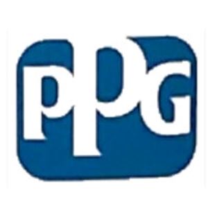 Bild für Kategorie PPG Restposten