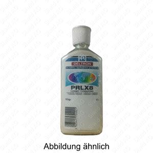 Bild für Kategorie Spezial Pigment Xirallic