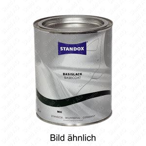 Bild für Kategorie Basecoat