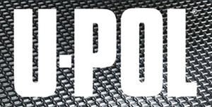 Bild für Kategorie U-POL