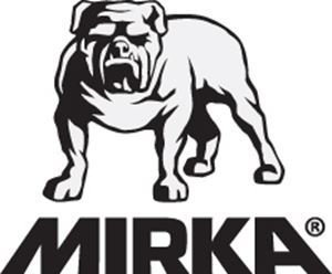 Bild für Kategorie Mirka-Sortiment