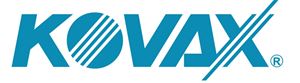 Bild für Kategorie Kovax-Produkte