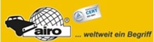 Bild für Kategorie Airo Produkte