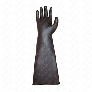 Bild für Kategorie Latex-Sandstrahl