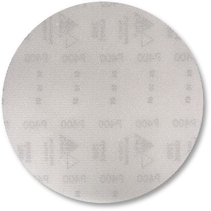 Bild von sianet Netzscheiben, Serie 7900 -  240