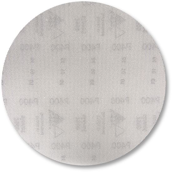 Bild von sianet Netzscheiben, Serie 7900 -  240