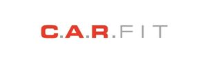 Bild für Kategorie C.A.R.FIT