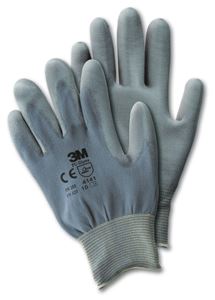 Bild für Kategorie Handschuhe