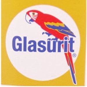 Bild für Kategorie Glasurit