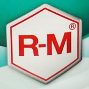 Bild für Kategorie RM-Produkte