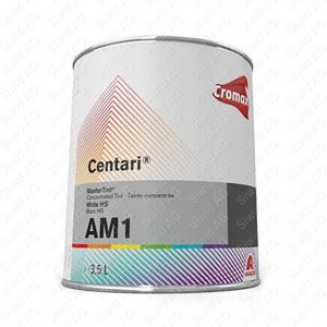 Bild für Kategorie Cromax Centari MasterTint