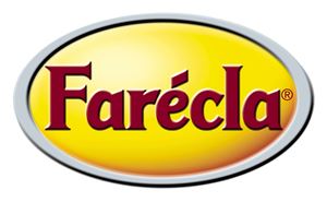 Bild für Kategorie Farécla