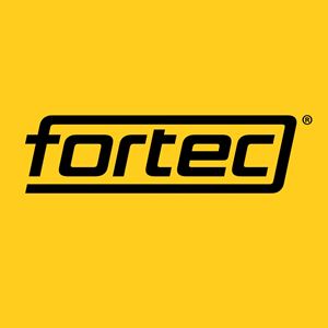 Bild für Kategorie Fortec