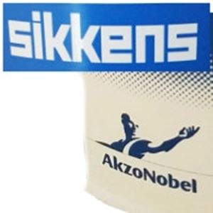 Bild für Kategorie Sikkens