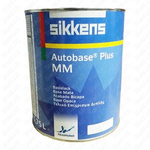 Bild für Kategorie Sikkens Autobase Plus