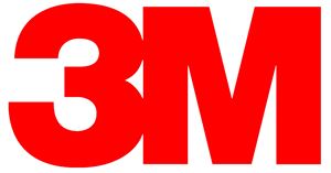 Bild für Kategorie 3M