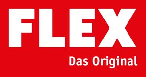 Bild für Kategorie Flex Elektromaschine