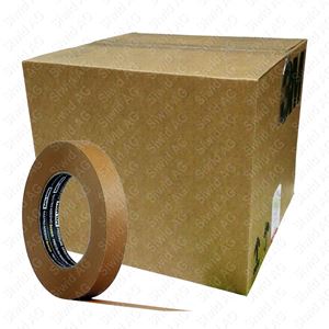 Bild für Kategorie 3M Scotch Profi Tape 3430
