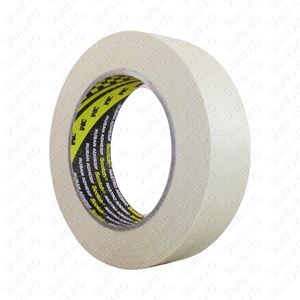 Bild für Kategorie 3M Scotch Universal Abdeckband 2328