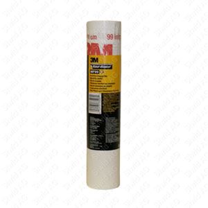 Bild für Kategorie 3M Hand-Masker Abdeckfoile