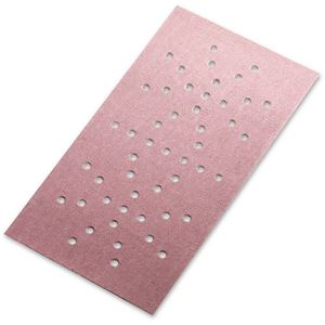 Bild für Kategorie siaspeed streifen 115x230mm