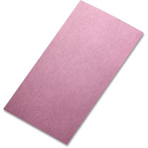 Bild für Kategorie siaspeed streifen 70x125mm
