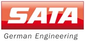 Bild für Kategorie SATA