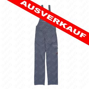 Bild für Kategorie Latzhose