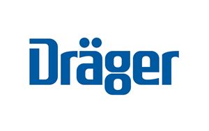 Bild für Kategorie Dräger