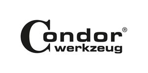 Bild für Kategorie Condor Werkzeug