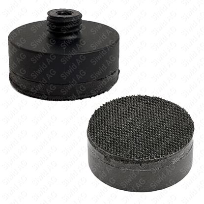 Bild von Flex Klett-Teller 30mm PXE