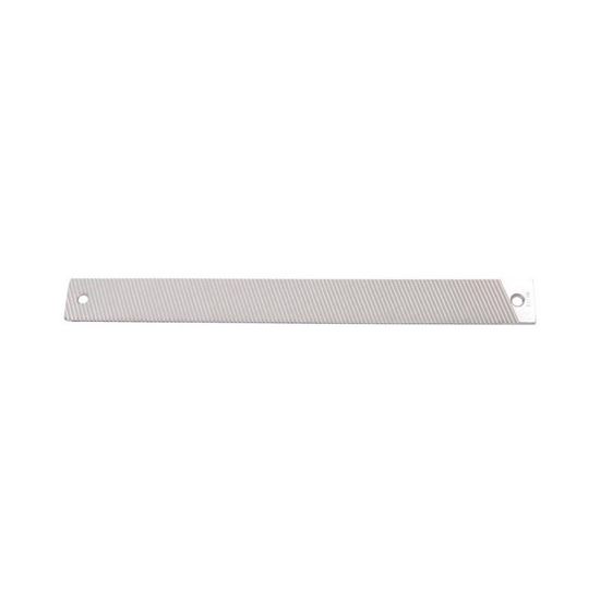 Bild von Condor Zinnfeilenblatt 350mm, 12 Z/Zoll