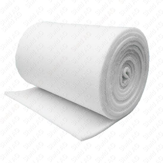 Bild von Vorfilter weiss 0.46 x 20m