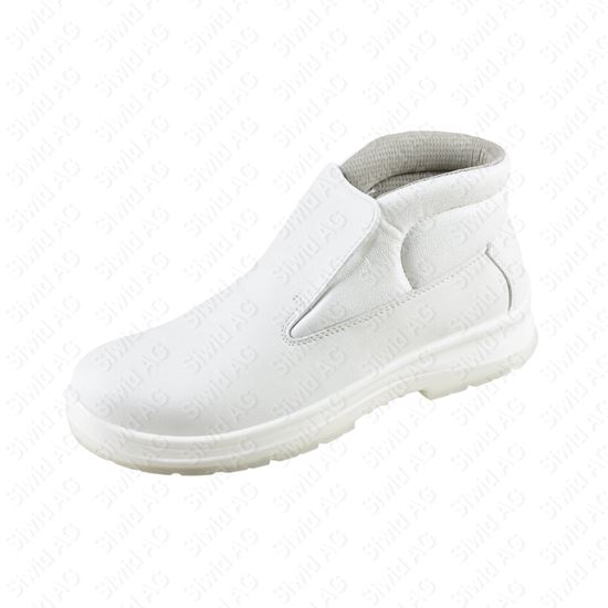 Bild von Schuhe SIXTON - Verona, Grösse 42
