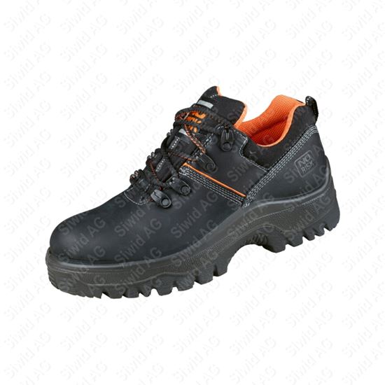 Bild von Schuhe NO RISK - Arizona - Grösse 40